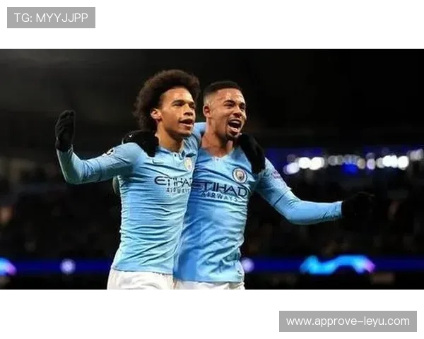 豪门夏窗风云再起新星转会引爆联赛格局变革关键时刻来临之前