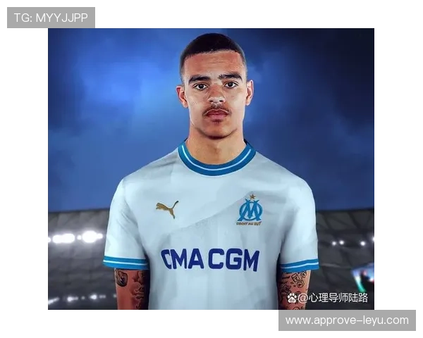 转会窗口风云再起豪门引援搅动欧洲足坛格局新赛季前夕悬念升温中