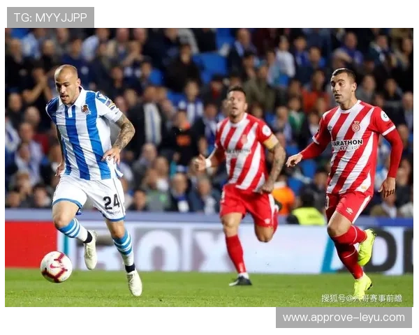 阿拉维斯俱乐部百年征程与西甲荣耀复兴之路探秘传统底蕴与未来蓝图