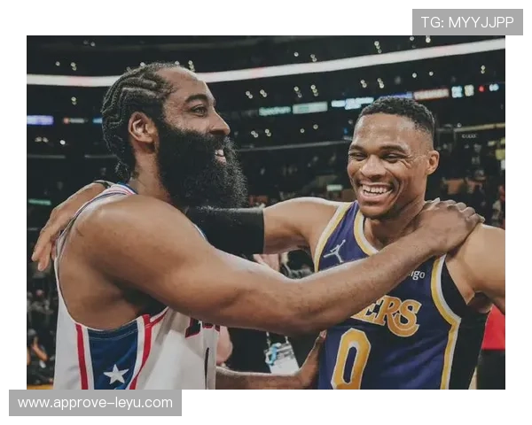 青春风暴再起航雷霆重塑西部争霸新格局全力冲击总冠军梦想