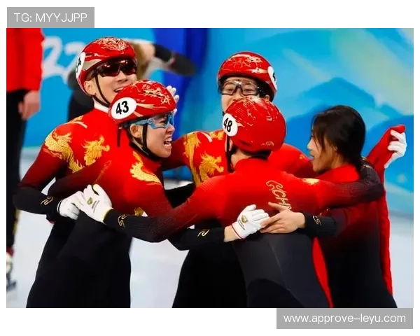 东京奥运精彩瞬现，中国代表团再创历史新高奖牌总数