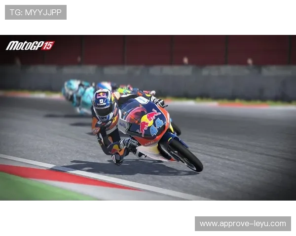 摩托GP赛季最新动态 赛场争锋与技术革新引领未来竞争