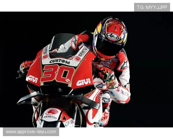 新赛季MotoGP精彩回顾与各车队最新战况分析发布