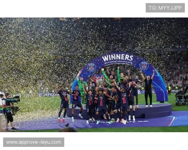 欧洲劲旅激战升级，本轮联赛争夺冠军形势愈发紧张