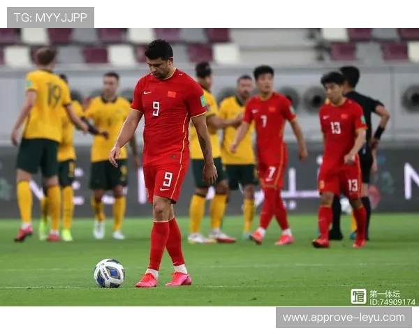 世界杯胜负预测与战术分析：数据驱动下的球队表现与胜算解读